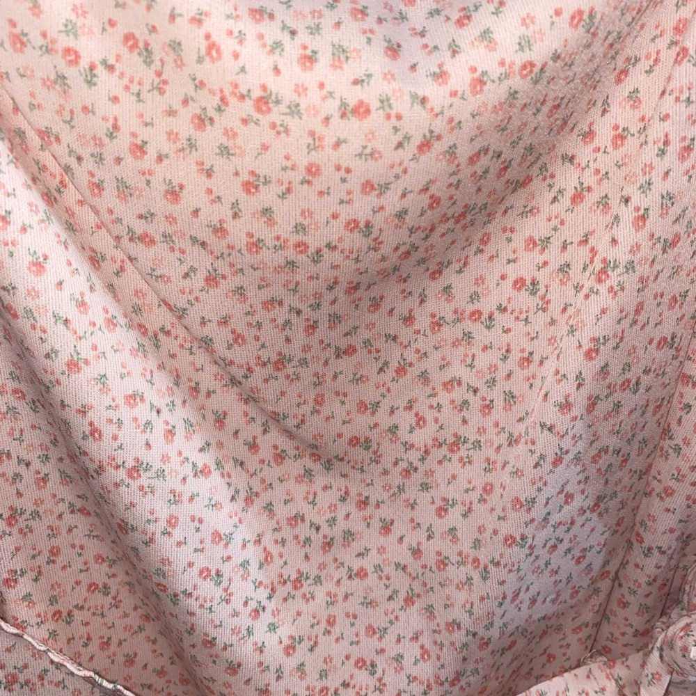 Dress💙 - Picture 2 of 3